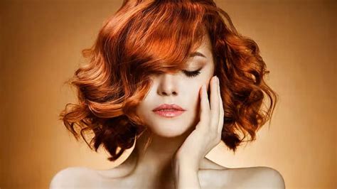 National Love Your Red Hair Day 2023 Date History Facts About The Day