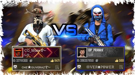 Our free diamond & coins generator use some hack to help use generate diamond & coins for free and without human verification. Gamer Pranav VS Gaming With Mask [ free fire Malayalam ...