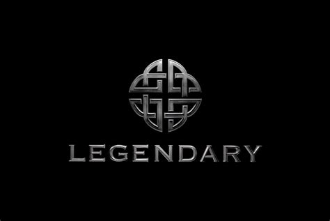 About | Legendary
