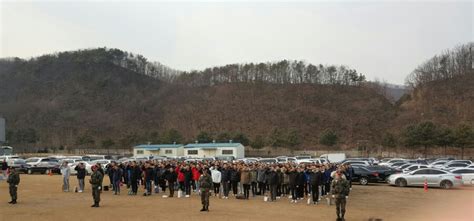 28사단 태풍부대 위치는 경기도 파주. 28사단 태풍부대! 신병교육대 군대준비물 확인하세요 : 네이버 ...