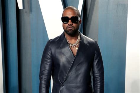 kanye west drops vultures song with ty dolla ign lil durk bump j