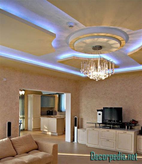 Best paint color for drawing room, drawing room colour, for colors sed hall combination pata. pop design, pop false ceiling design ideas for living room ...