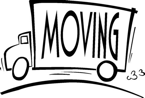 We Re Moving Clip Art 10 Free Cliparts Download Images On Clipground 2024