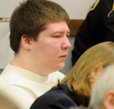 Dlisted Brendan Dassey From “making A Murderer” Will Remain In Jail