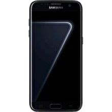 It was available at lowest price on amazon in india as on apr 01, 2021. Samsung Galaxy S7 edge 128GB Black Pearl Price & Specs in ...