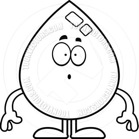 Water conservation can go a long way to help alleviate these impending in an average home, the bottle may save five gallons or more of water every day without harming the efficiency of the toilet. Water Drop Clipart Black And White | Clipart Panda - Free ...
