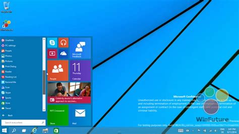 Microsoft To Change The Way Windows Is Shipping Stop Releasing New