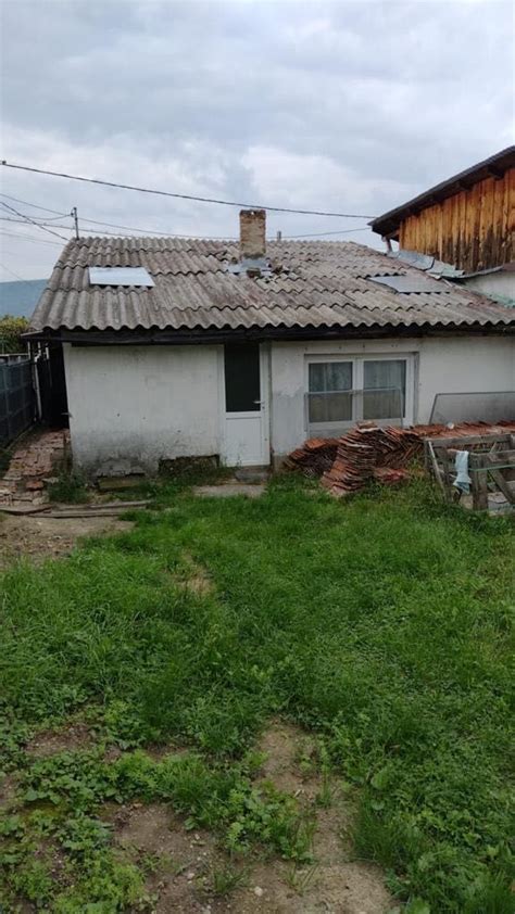 Casa De Vanzare In Ramnicu Valcea Goranu Ramnicu Valcea Olxro