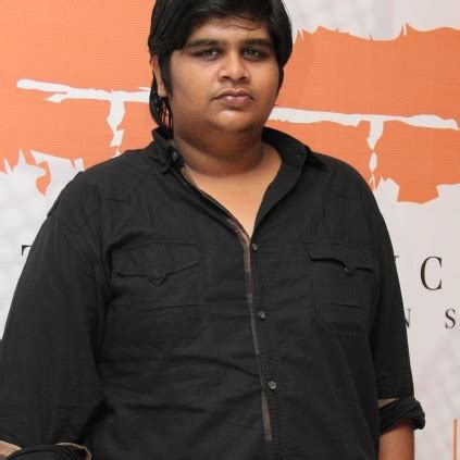 Reviews and scores for movies involving karthik subbaraj. Karthik Subbaraj says that he is not aware of the Red Card ...