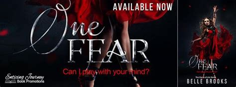 You Cant Resista Dirty Book Release Blitz One Fear Blog Tour
