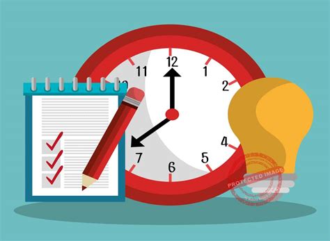 How To Meet Deadlines Effective Strategies