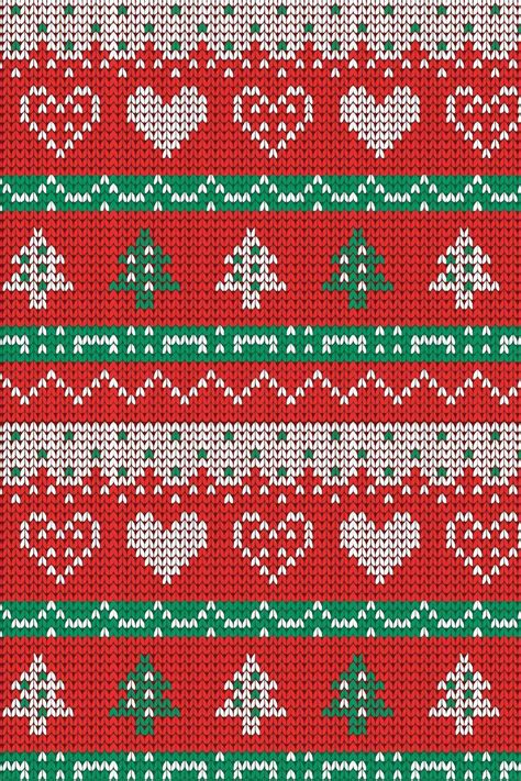81 Christmas Wallpaper Y2k Myweb
