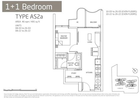 Ki residences condo floor plans. Queens Peak Floor Plan Layouts | Queens Peak Condo Floor Plans