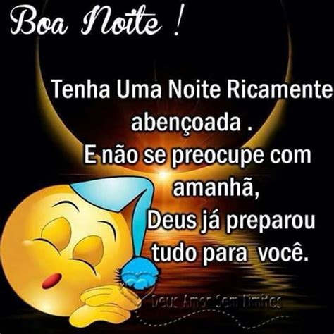 Mensagens De Boa Noite Especial Para Facebook E Whatsapp Mensagens Feliz