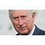 New Poll Reveals Bad News For Prince Charles