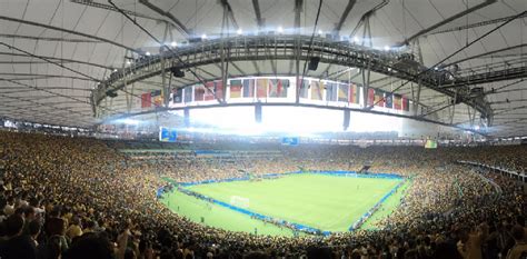 Jul 02, 2021 · algoz do brasil nos jogos de 2012, a seleção mexicana conta com uma das grandes promessas do futebol mundial. -Final do futebol masculino nas Olimpíadas 2016: Brasil x ...