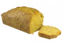 Quick Breads: Lesson & Labs - FamilyConsumerSciences.com