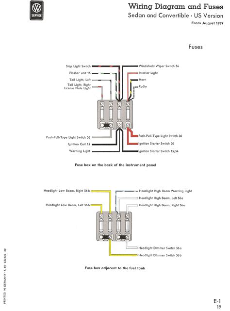 Wiring Diagram For Car Flasher Unit