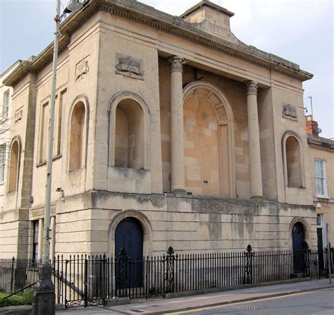 Masonic hall on wn network delivers the latest videos and editable pages for news & events, including entertainment, music, sports, science and more, sign up and share your playlists. Cheltenham Masonic Hall - Wikipedia