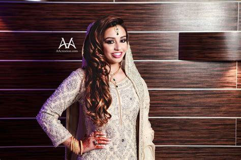 Pakistani Wedding Photography Heba And Mo Aacreation Pakistani