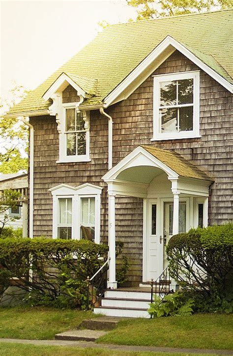 See full list on oldhouseonline.com 24 best 1950's Cape Cod images on Pinterest | Colors ...