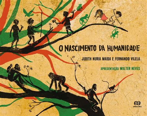 Qual E O Papel Da Humanidade No Sistema Gaia