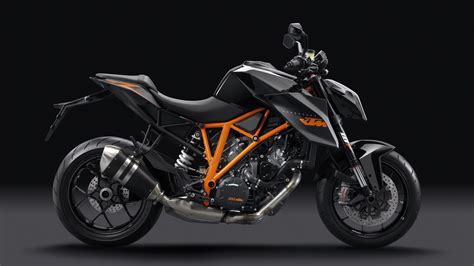 Ktm Super Duke R Wallpapers Wallpaper Cave