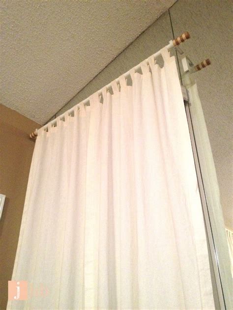 9 Unique Hanging Curtain Rods With Command Hooks Wc0645hu Hang