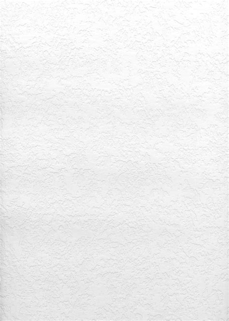 A White Paper With Red Border On The Edges And An Empty Square In The
