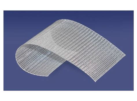 Supplies And Accessories Surgical Supplies Hernia Mesh Ethicon