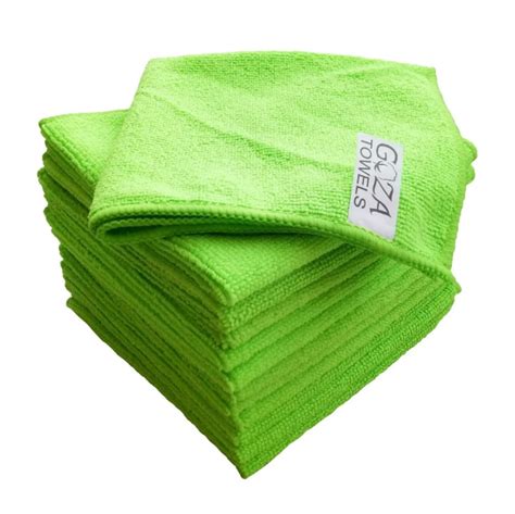 High Quality 100 Cotton And Durable Wholesale Sheets Online In The Usa