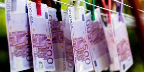 De54 4306 0967 4002 4218 00. Banken leiden unter Niedrigzins: Zu viel Kapital schafft ...