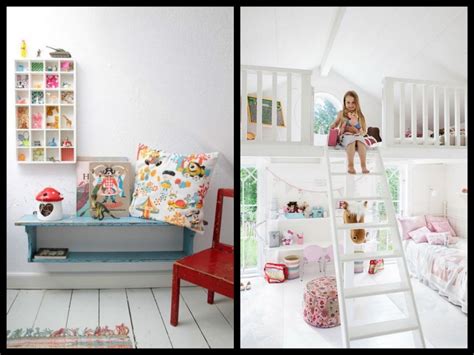 Украшаю комнату в стиле indie kid и делаю её эстетичной 😎. DIY Children's room - Everydaytalks.com