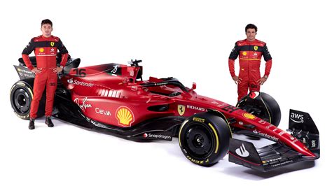 Ferrari Formula 1 Car 2022 Wallpapers Wallpaper Cave