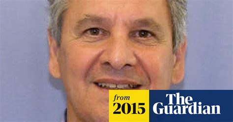 Medical Researcher Gets Life Without Parole For Cyanide Poisoning Of Wife Us Crime The Guardian