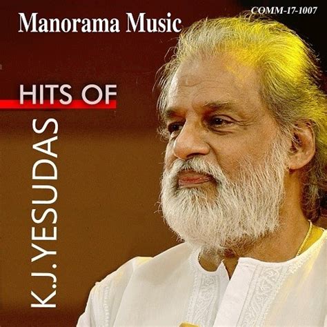 Old malayalam songs (80s and 90s). Hits of K.J. Yesudas Songs Download: Hits of K.J. Yesudas ...