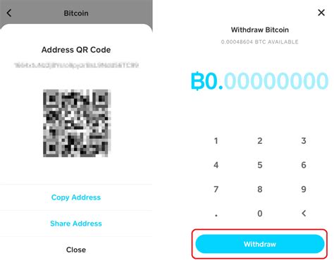 It lets you earn satoshi/bitcoin by playing games where you do things like build a. 3 Steps to Buy Bitcoin Using Cash App (2020 Updated)