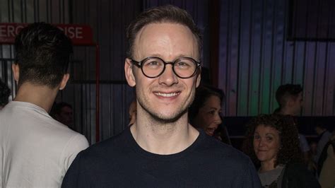 Kevin Clifton Announces More Disappointing News After Quitting Strictly Come Dancing Hello