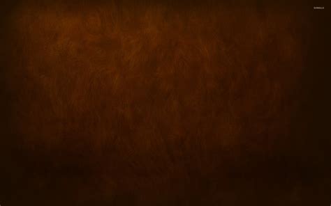 Brown Background Wallpaper 68 Images