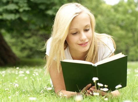 Summer Reading Programs | Christian Children's Authors