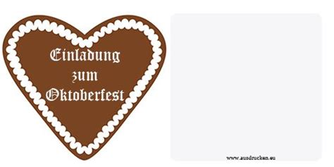 Personal guide for product category 02. Einladung Oktoberfest Vorlage Kostenlos