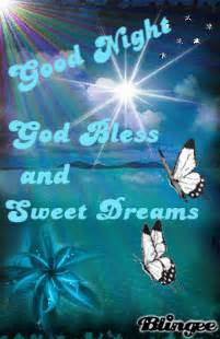 A shining angel stands beside your silky bed, calling ur nice name so softly, throwing flowers on u and saying good night & sweet dreams. good night ~ God Bless ~ Sweet Dreams Picture #85724673 ...