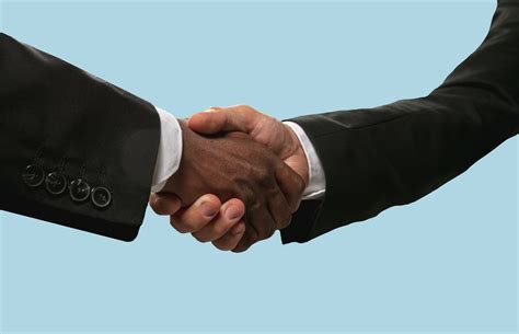 Career Advantage: 7 Valuable Relationships to Court in Your Career