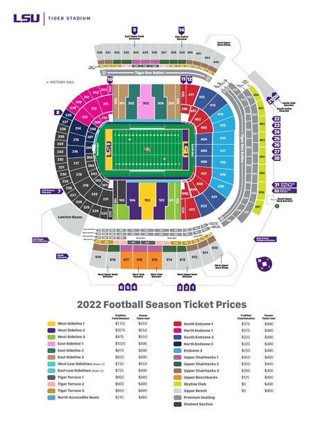 South Alabama Football Stadium Seating Chart