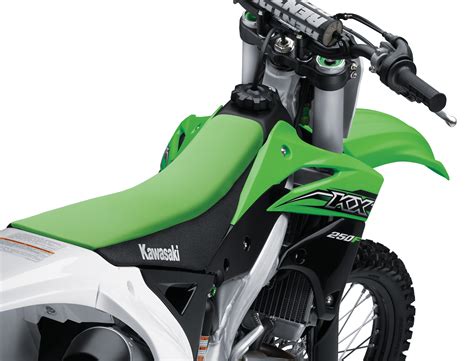 Een groot aanbod kawasaki kxf 250 2014 onderdelen bij v1mx. KAWASAKI KXF 250 2015!!! - MxBars.net
