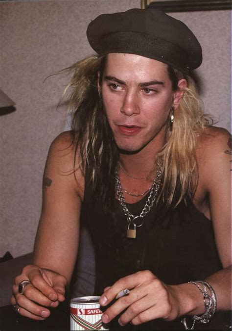 sunrise memories duff mckagan the duff guns n roses