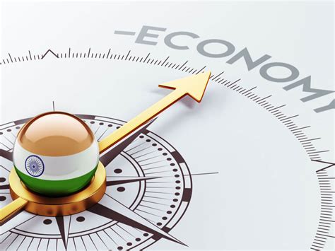 Why Indian economy should see a consumption boom in the coming years. | Scripbox