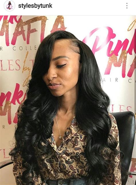 Ig Stylesbytunk Georgia Hairstylist Great Hairstyles Love Hair Hair