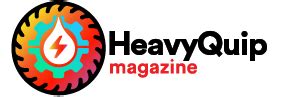 Excavators Archives The Heavyquip Magazine