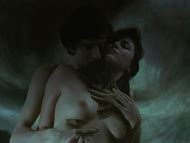 Valeria Bruni Tedeschi Nude Pics Videos Sex Tape